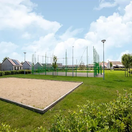 Cozy Near * Koksijde