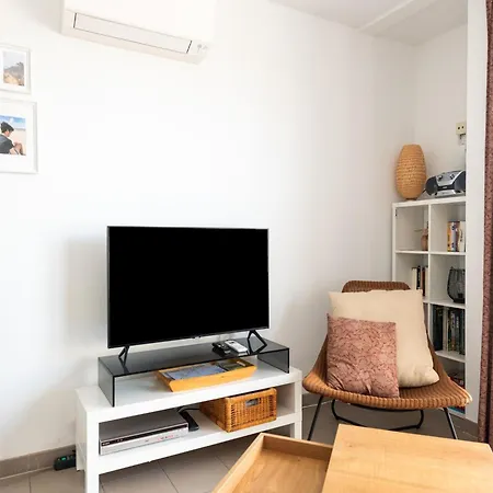 Cozy Near Holiday home